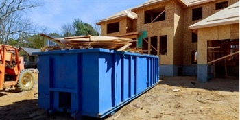 Benefits of Hiring a Reliable Dumpster Company